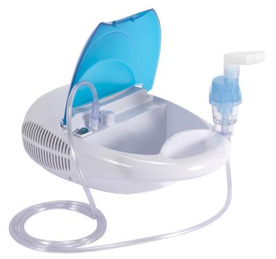 China For Medical Nebulizer Inhaler Medical Nebulizer Asthma Nebulizer Medical Health Care Homecare Household Nursing Home Nursing Home Portable Medical Nebulizer Machine for sale