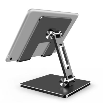 China New Design Low Price Online Metal Selling Mobile Phone Accessories Universal Mobile Phone Holder Stand for sale