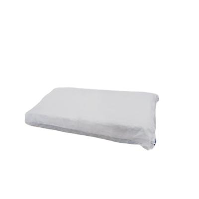 China Medical Disposable PP Sheet Cover for sale