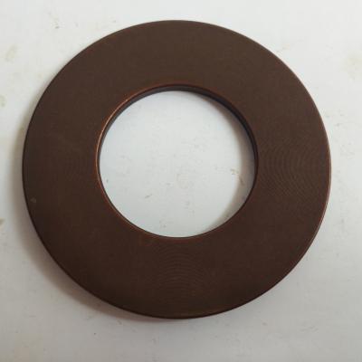 China Disc; Diaphragm; Plate China Supplier Ball Bearing Disc Spring Belleville Spring Washer for sale