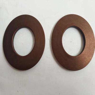 China Disc; Diaphragm; DIN 2093 Standard Steel Disc Spring Washers on Plate for sale