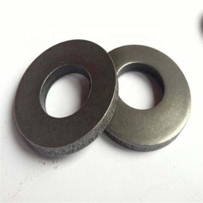 China Disc; Diaphragm; Plate Stamping Belleville Tapered Disc Spring Washer for sale