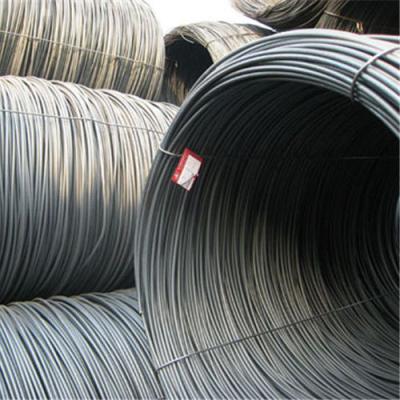 China High Quality Coil Carbon Steel Spring Wire for sale