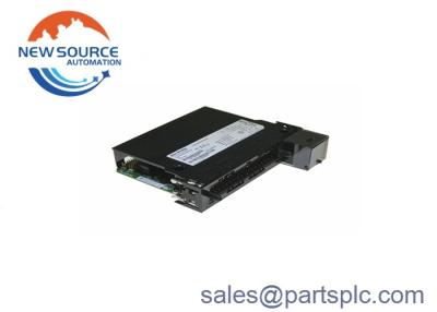 China Allen Bradley 1734-AENTR Is A Point I/O Dual Ethernet Communication Module for sale