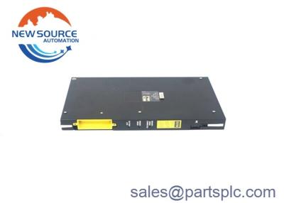 China Allen Bradley 1775-MED Error Correcting Ram Memory Module 128k for sale