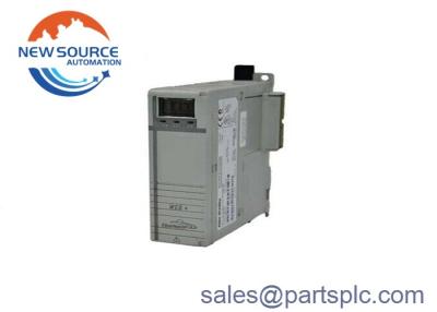 China 1768-EWEB | Allen Bradley | CompactLogix Web Server Module for sale