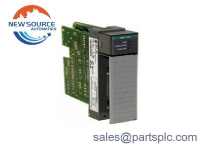 China regulador del PLC de 1746-P4 Rockwell Automation ALLEN BRADLEY en venta