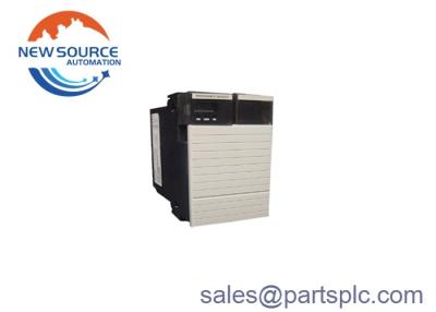 China Allen Bradley Modules 1757-BEM BATTERY EXTENSION MODULE Fast shipping for sale