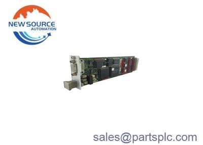 China Siemens 6ES7414-4HM14-0AB0 Siemens PLC Module Brand New SIMATIC S7-400H CPU for sale