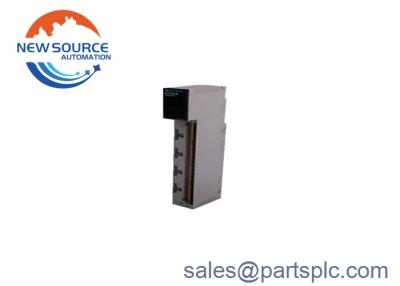 Chine Schneider PACDRIVE SM-MOTEUR SM140-30-120-P0-45-M1-B1 à vendre