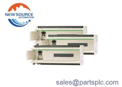 China Electric Schneider PLC Module 140CPU11304C Schneider Modicon Quantum for sale