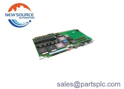 China ABB 1SAY130010R0010 Module With High Quality plc module for sale