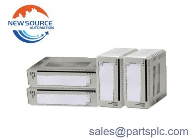 China ABB 07KT98 GJR5253100R3162 PLC Programmable Logic Controller for sale