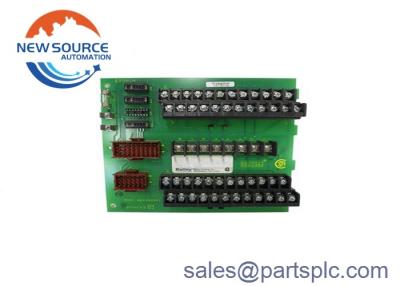 China AO523 1SAP250200R0001 Analog Input Module 32ch 12 Bit for sale