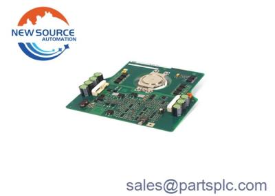 China ABB 07KT98 GJR5253100R0220 DCS Controller Module Fast Shipping for sale