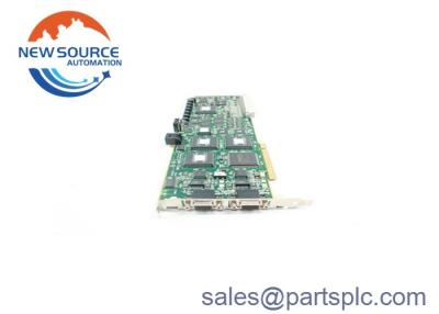 China ABB 07KT97 GJR5253000R0270 DCS Controller Module Fast Shipping for sale