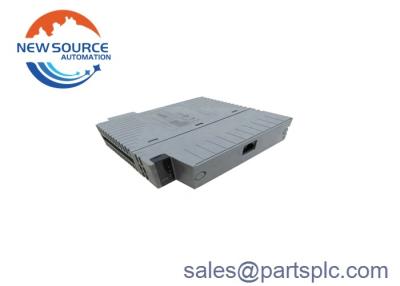 China AAP849-S00 YOKOGAWA Pulse Input Module  AAP849-S00 for sale