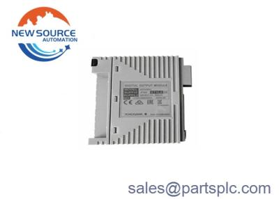 China AAP135-S03 Analog I/O Yokogawa  Module Best price  100% New AAP135-S03 for sale