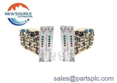 China 5462-916 Woodward Module FTC Module – DCS II In Stock for sale