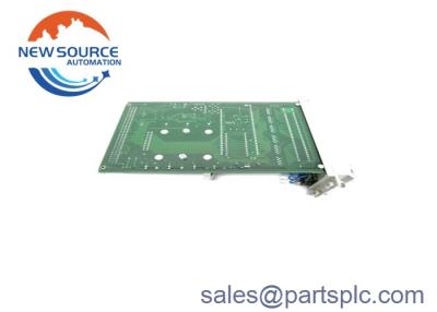 China 8C-TPOX01 51307022-175  Honeywell Wireless Module Backplane for sale