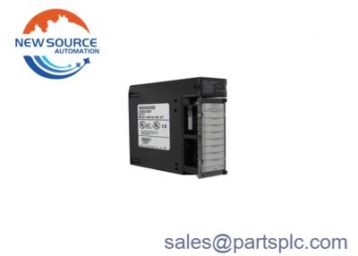 Κίνα ΝΕΑ μορφωματική επικοινωνία CS1G-CPU43H PLC Omron με το λιμένα rs-232 προς πώληση