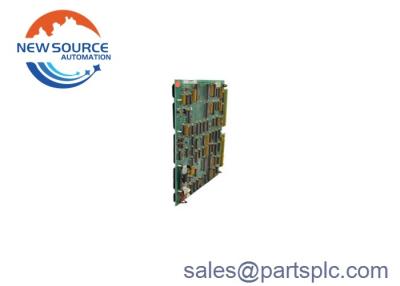 China Module ZES IC600LX624L IC600LX624K IC600LX624 van Duitsland Fanuc 1 Jaargarantie Te koop