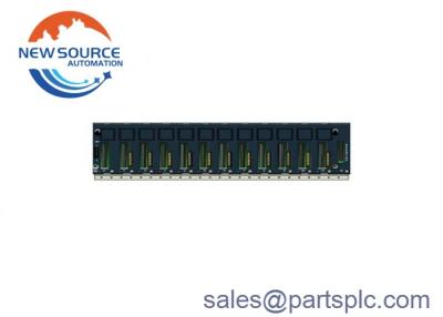 China De Co-processorpcu van enig-groefduitsland Fanuc IC697PCM711 Pcm Module Te koop