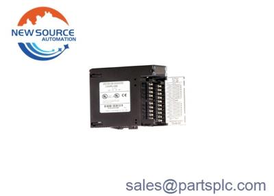 China IC697CPM925 de Module van GE Fanuc cpu van Programmeerbaar Logicacontrolemechanisme Platform Te koop