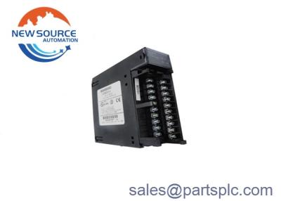 China General Electric PLC Ge Fanuc Module GBC IC693BEM331 for sale