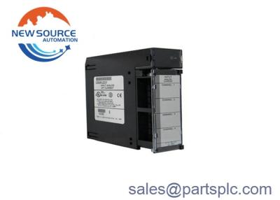 China El PLC de CQM1-TC101 OMRON parte nuevo en unidad de control de la temperatura de la caja en venta