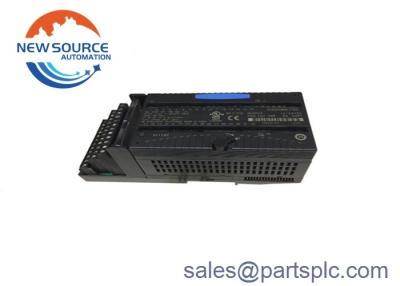 China De Module IC200MDL750D VersaMax I/O van GE Fanuc General Electric Te koop