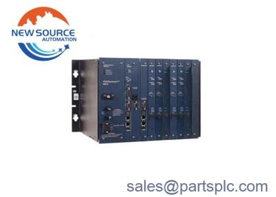 China Configurador ISA Board SYSMATE de CompoBus /D del regulador programable del omron 3G8F5-DRM21-E en venta