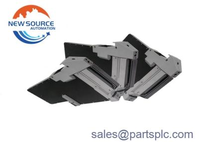 China P0926KE Foxboro PLC NSNP Invensys Foxboro Baseplate NEW for sale