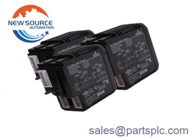 China Módulo del PLC Emerson PR6423/002-0030 CON021 en existencia en venta