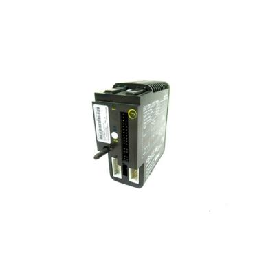 China KJ3221X1-BA1 Siemens PLC Parts Standard CPU Module for sale