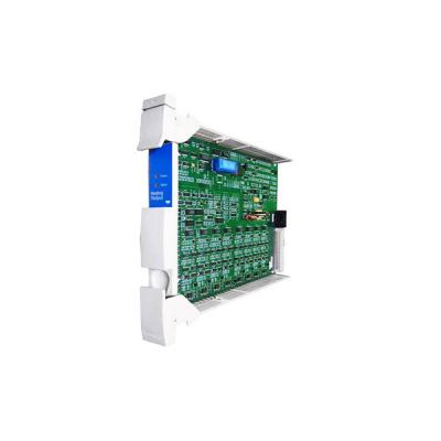 China HONEYWELL DCS 8U-IP0102 PROFIBUS Gateway Module for sale