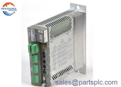 China Regulador PowerDrive del movimiento de Schneider Electric/ELAU MC-4/11/03/400 en venta