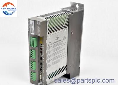 China Schneider Electric/ELAU mc-4/11/10/400 PowerDrive Motiecontrolemechanisme Te koop