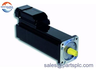 China Schneider PACDRIVE SM-MOTOR SM100-40-050-P0-45-S1-B0 en venta