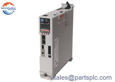 China Allen Bradley 2198-D032-ERS3 Dual Axis Inverter Module Kinetix Ethernet I/P 5700 Servo System for sale