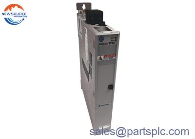 China Allen Bradley 2198-P141 Exhibits 31 KWatts Continuous Output Power for sale