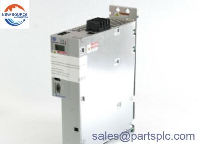 China Allen-Bradley 2198-S086-ERS3 Exhibits 29.7 KWatts Continuous Output Power for sale