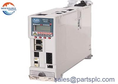 China Allen-Bradley 2198-P070 Exhibits 17 KWatts Continuous Output Power for sale