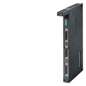 China SIMATIC S7-400 EXM 438-1 I/O Extension 6DD1607-0CA1 for sale