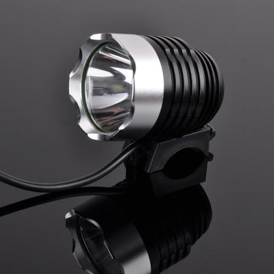 China Camping Headlight Adjustable Waterproof Rechargeable Led Head Light for sale