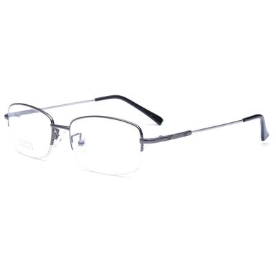 China For Reading Glasses Fashion Marco De Los Nites Cheap 38mm Optical Small Rectangle Vintage Eyeglass Frames for sale