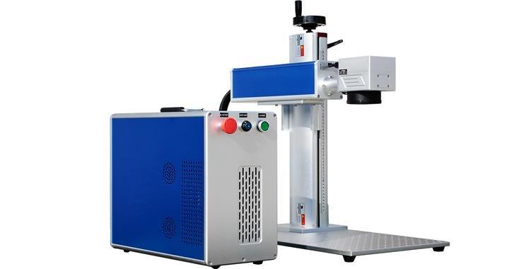 Verified China supplier - Jinan Derek Laser Technology Co., Ltd.