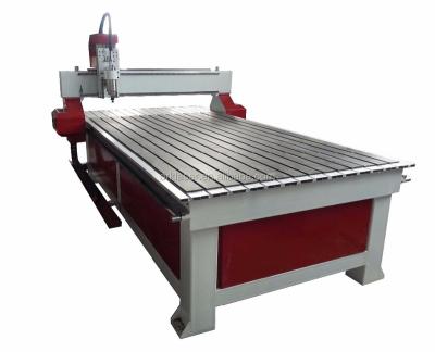 China Laser CUTTING Wholesale DRK-1325 Woodworking CNC Router Furniture Cutting Doors Wooden Sideboard CNC Cutting Machine Price for sale