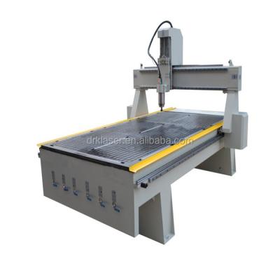 China wood stone router working 1325 cnc wood foam cutting machine 3d 1530 cnc wood cutting machines for sale