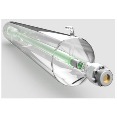 China Hotels 130-150w Laser Tube F6 for sale